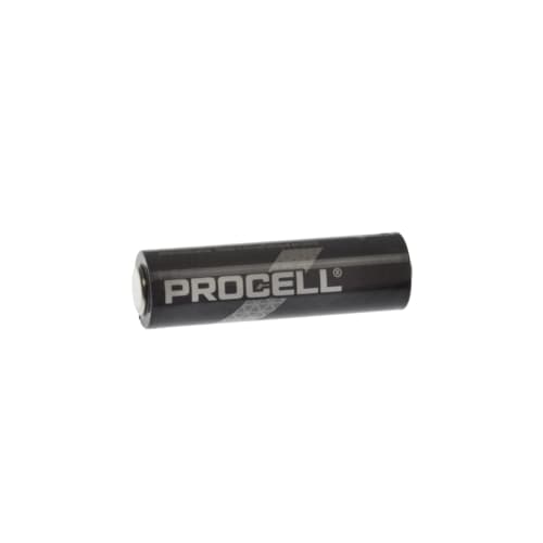 Procell AA Alkaline Constant Power Battery, 24/Pack